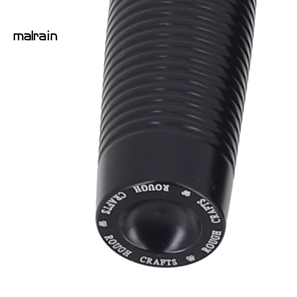 Set 2 Bàn Đạp Để Chân Màu Đen Thay Thế Tương Thích Với XL 883 1200