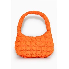 Túi Xách Đeo Dưới Cánh Tay Cỡ Lớn Mẫu Mới 2022 Thời Trang Thu Đông Cho Nữ