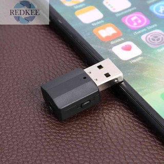 Usb Nhận Tín Hiệu Bluetooth 5.0 BT600 Và Phụ Kiện