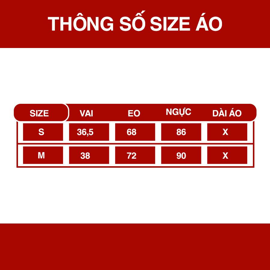 Váy 2 dây mùa hè FM STYLE maxi nhún eo nữ dáng dài xoè phối 2 túi bên thời trang bánh bèo tiểu thư đi biển 23010895