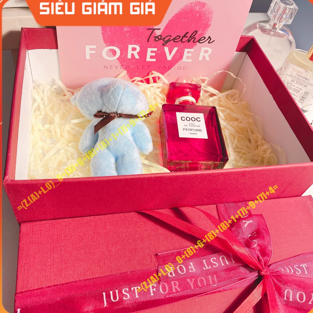 8BỘ HỘP QUÀ TẶNG H3M quốc tế phụ nữ 8/3, valentine 14/2, giáng sinh ,phụ nữ việt nam 20/10,sinh nhật,ngày nhà giáo 1.1