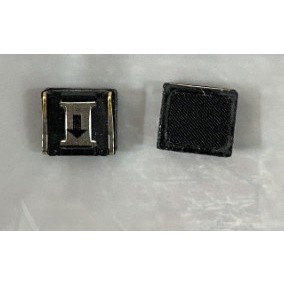 Loa Trong Samsung A02S A03S A04 A04E A04S A10s A20s A03 A14 5G A15 A22 5G