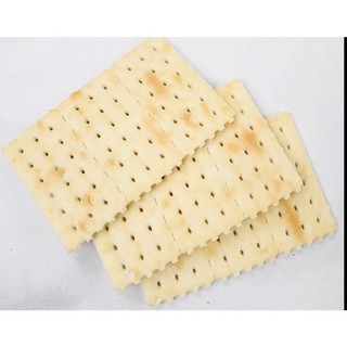 Bánh ăn kiêng skyflakes 600g