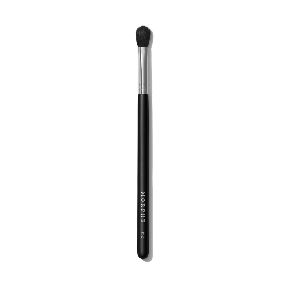 Cọ trang điểm blend mắt Morphe M503