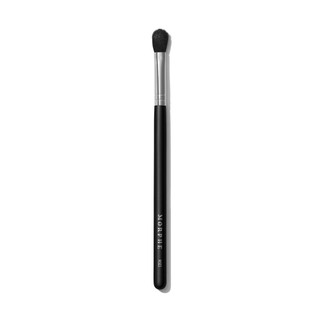 Cọ trang điểm blend mắt Morphe M503