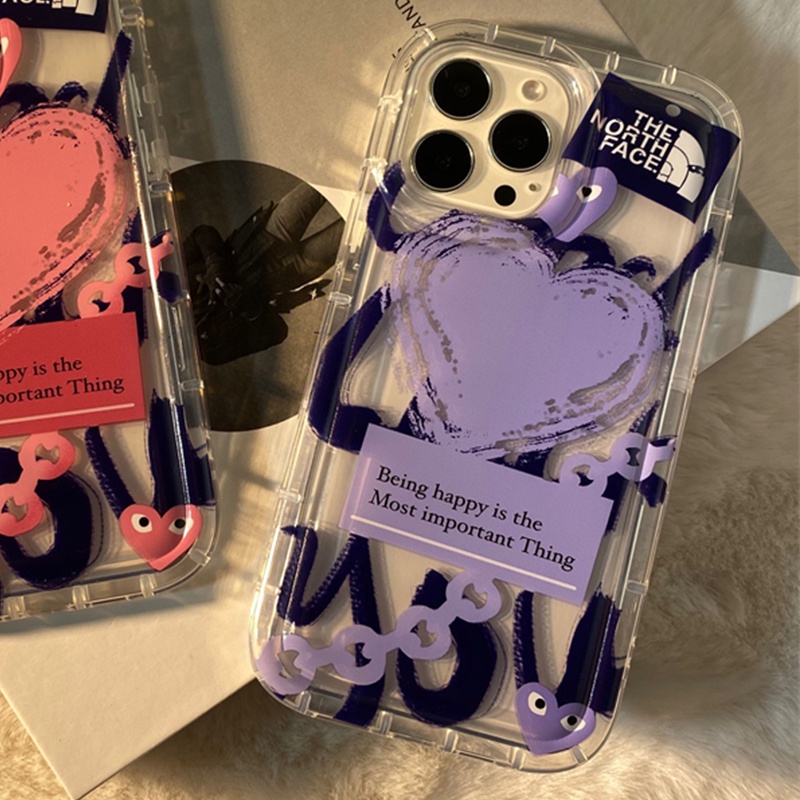 Ốp Điện Thoại Cho iPhone 14 13 12 11 Pro Max XS X Mini 6 6s 7 8 Plus SE2 J07