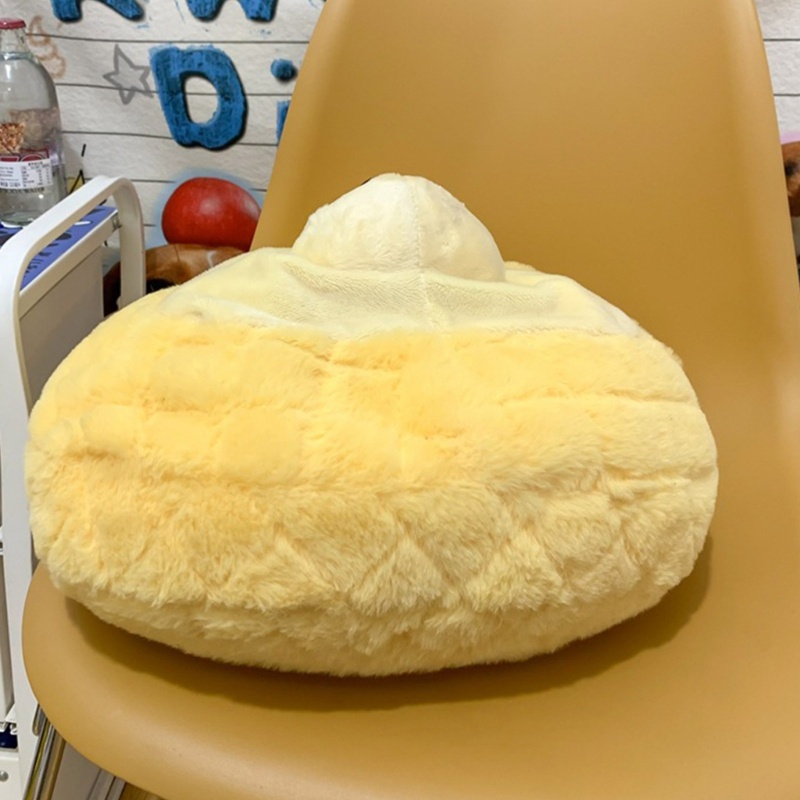 Túi Xách Cỡ Lớn In Họa Tiết Hoạt Hình Dễ Thương Thời Trang Thu Đông Cho Nữ