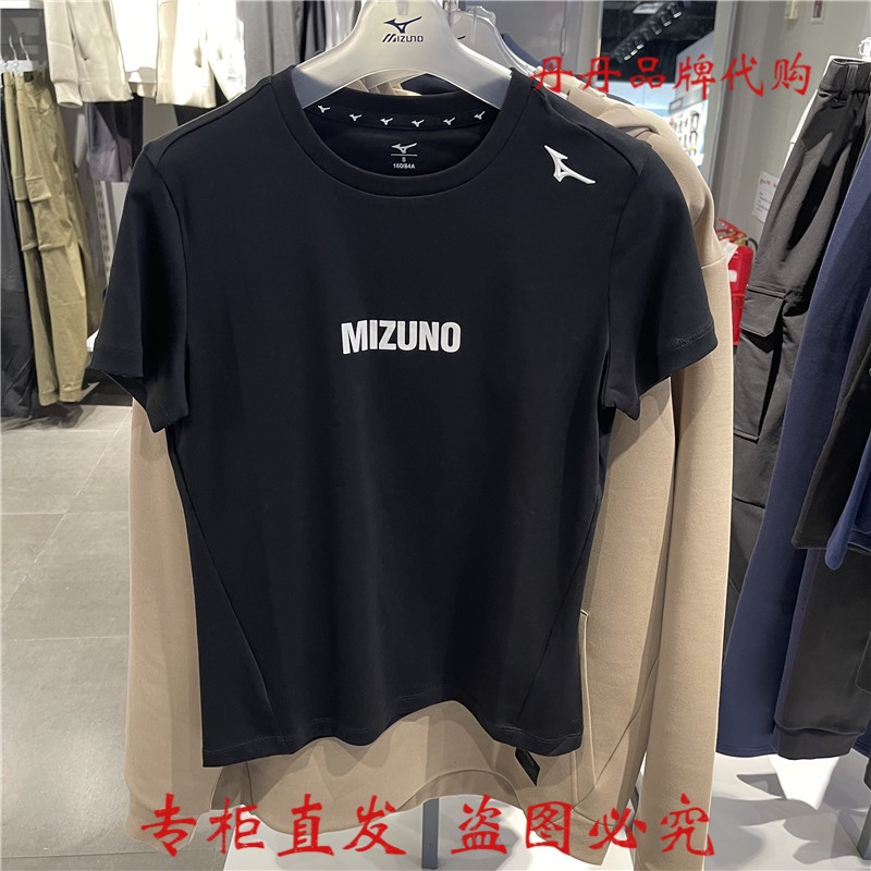 Áo Thun cotton Tay Ngắn Chất Lượng Cao Thời Trang Xuân Hè Mới Cho Nam Nữ