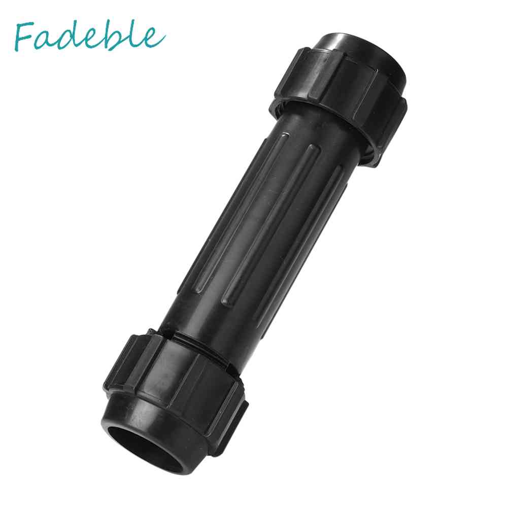 Khớp Nối Mái Chèo Thuyền Kayak Chuyên Dụng