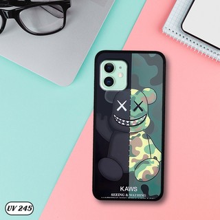 Ốp lưng siêu hót Iphone 11