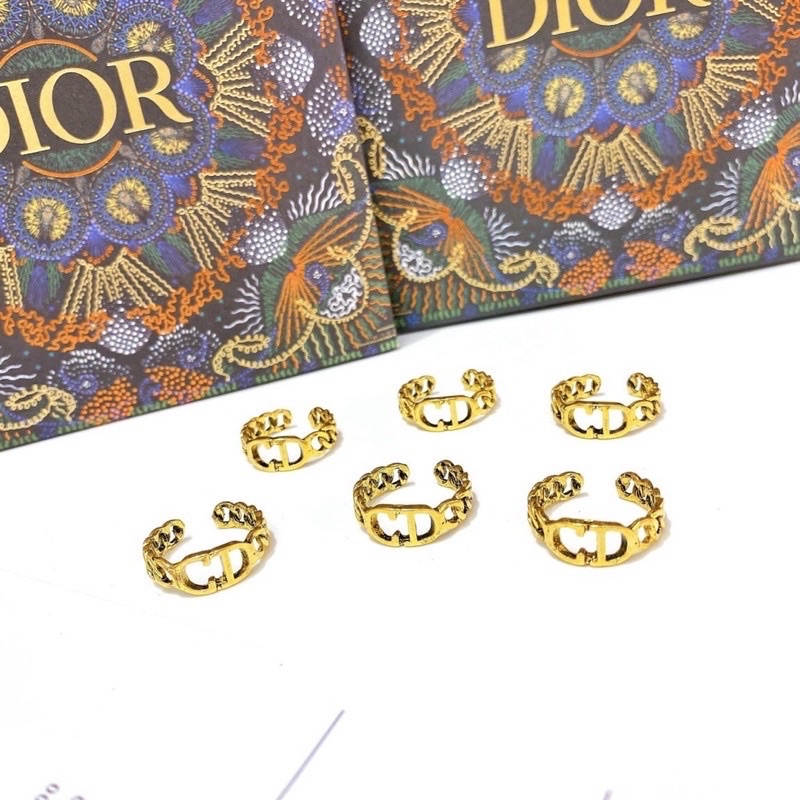 NHẪN THƯƠNG HIỆU CAO CẤP , nhẫn free size