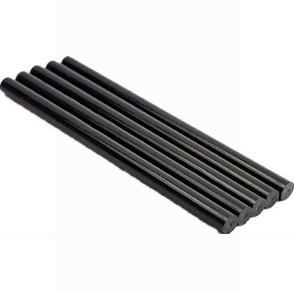 Keo Dán Cách Nhiệt Chống Mòn Kích Thước 7 * 190mm 7 * 190mm Chuyên Dụng Cho Xe Hơi