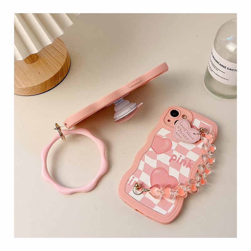 Ốp Điện Thoại Silicon Cho VIVO V23 V23E Y12 Y12S Y20 Y21 Y33S Y30 Y15 Y17 Y12A Y85 Y72 Y20S Y11S Y21A Y50 Y20A Y91C Y1S V20