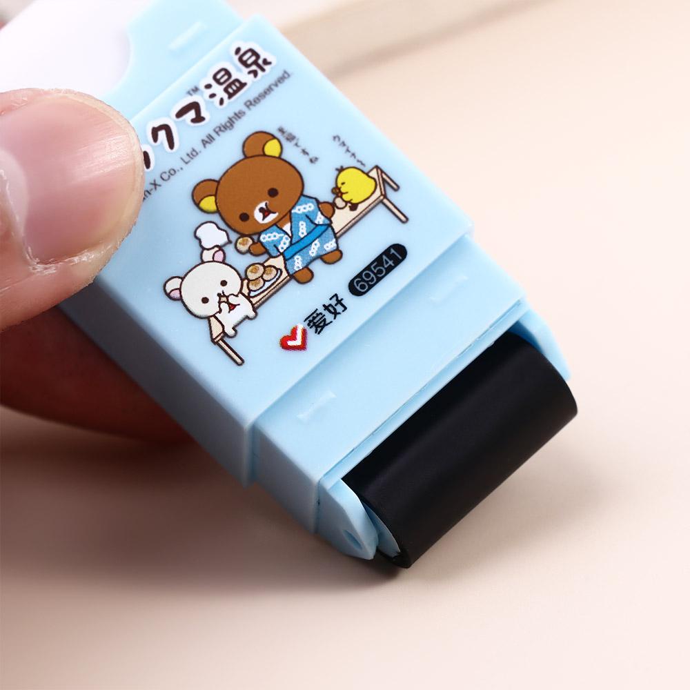 Dụng Cụ Gọt Bút Chì 3 Trong 1 Tiện Dụng