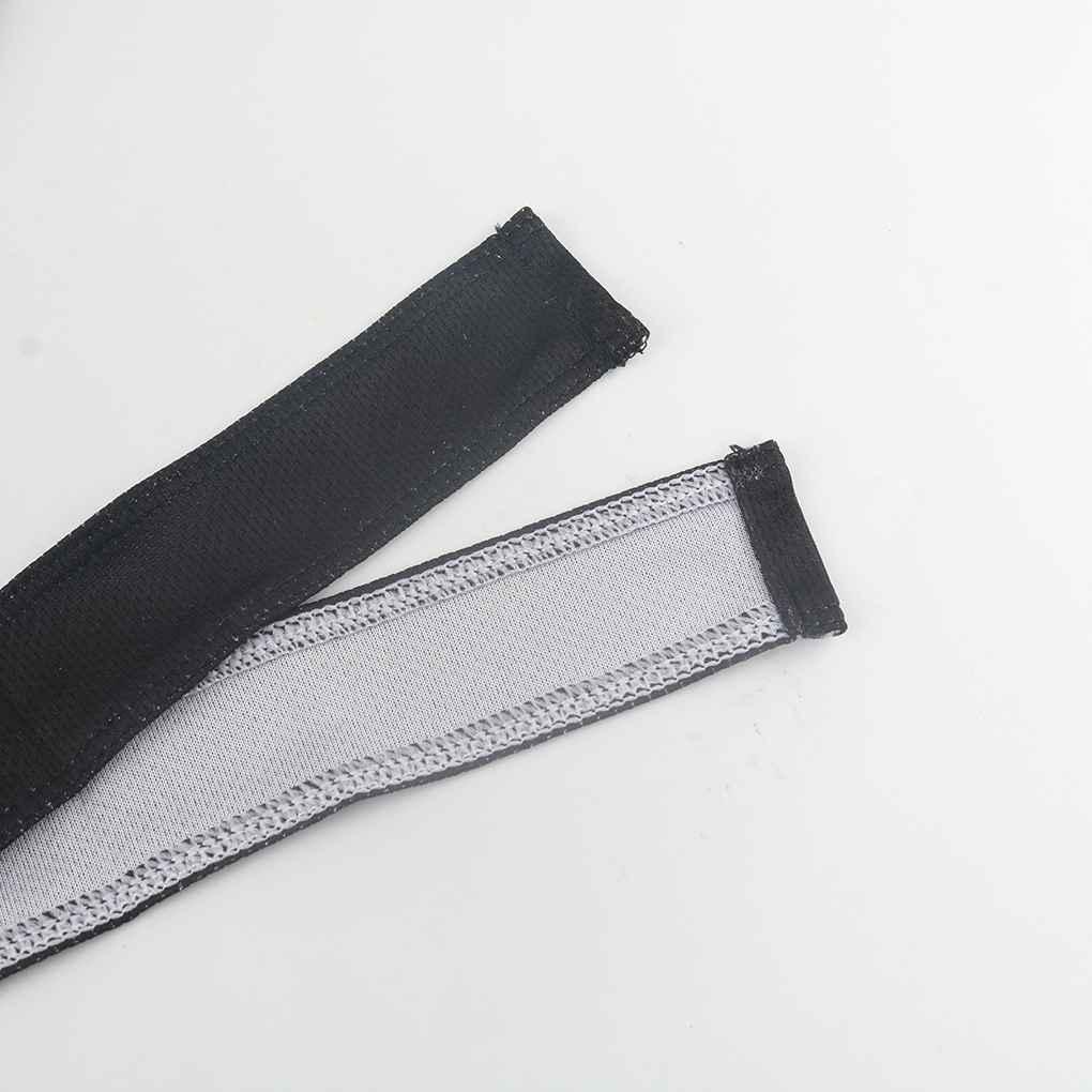 Mũ Đi Xe Đạp Thoáng Khí Cho Nam