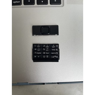 Bàn phím Nokia 8800 Mới
