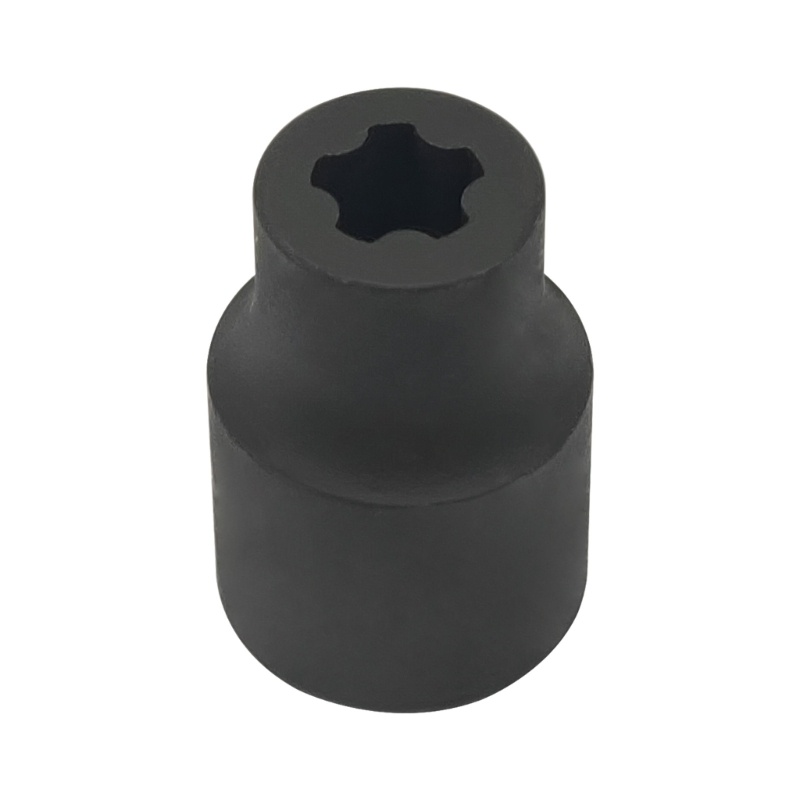 Cờ Lê 5 Răng Tháo Gỡ Ốc Vít Chuyên Dụng