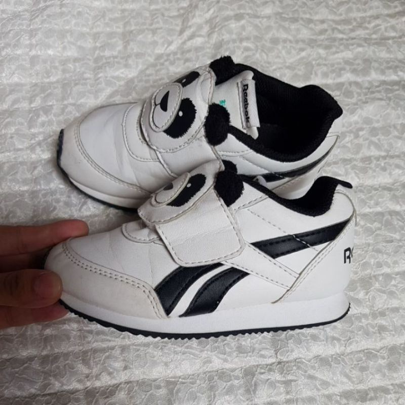 GIÀY THỂ THAO BÉ GÁI 16CM - SALE