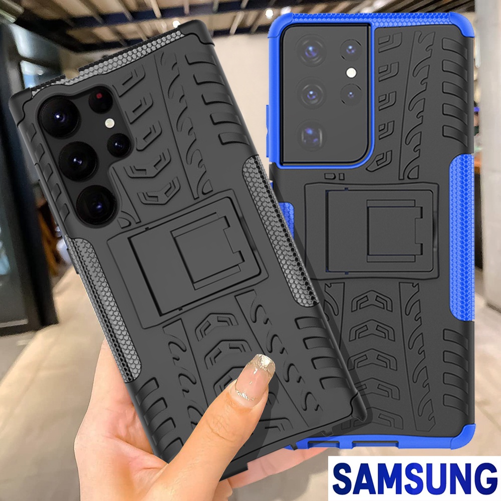 Samsung S23 Ultra S22 Ultra S21 Ultra S21 FE S20 FE S20 Ultra Note 20 Ultra A13 A23 A33 A53 Thiết kế ngoại hình lốp xe sang trọng Vỏ điện thoại chống sốc