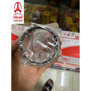 Xéc măng bơm hơi f75, 3 hơi - 1 dầu
