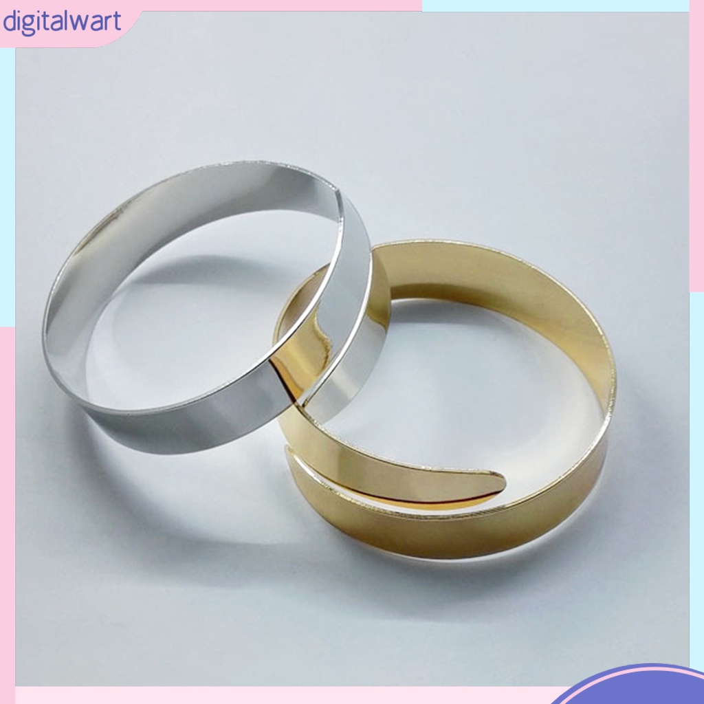 Lắc Chân Hai Lớp Dạng Hở Bằng Hợp Kim Có Thể Điều Chỉnh Cho Ngày Valentine