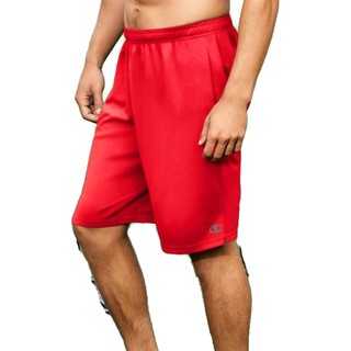 [HÀNG CHÍNH HÃNG] Short Champion Core Training