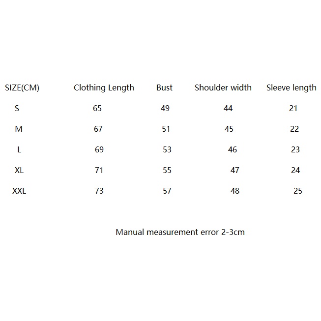 Dior Áo Thun polo Tay Ngắn Chất Liệu Cotton In Họa Tiết Thời Trang Cho Cặp Đôi