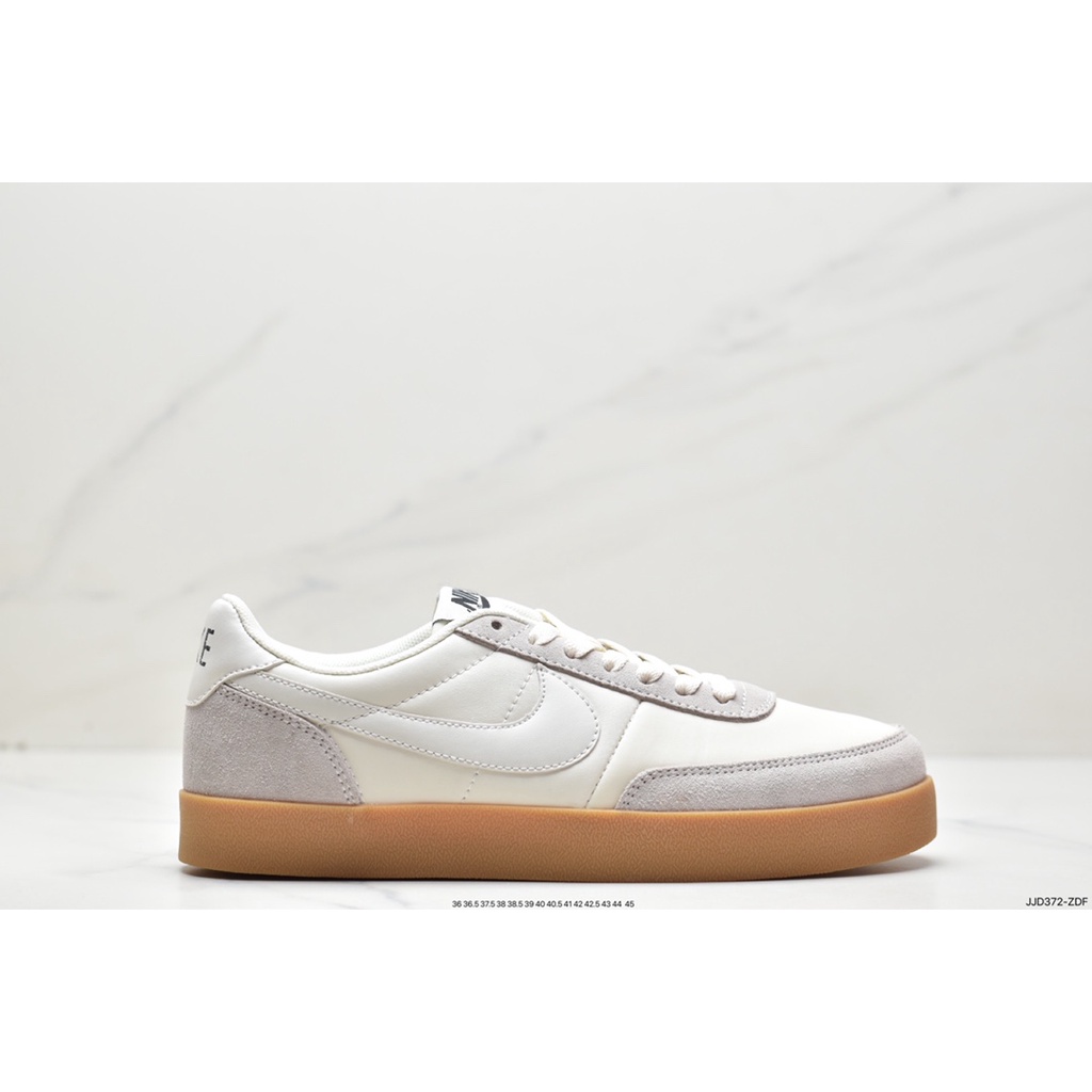 GIÀY SNEAKER MÃ SẢN PHẨM:  432997-128_Killshot II Leather x J.Crew QH_FULL BOX_FREE SHIP TOÀN QUỐC
