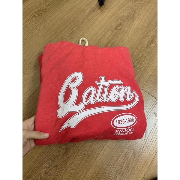 COMBO ÁO 2Hand | BigBuy360 - bigbuy360.vn