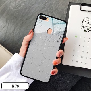 Ốp  lưng chống vỡ  Oppo R11S
