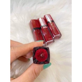 son kem BJ bourjois 08 chery đậm