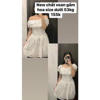 Đầm thiết kế mỗi mẫu còn 1c