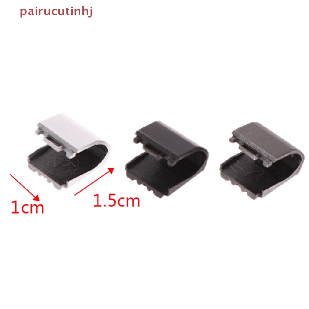 Cặp Bản Lề LCD Của Laptop Lenovo S40-70 S415 S400 S410 S405 S435 S436