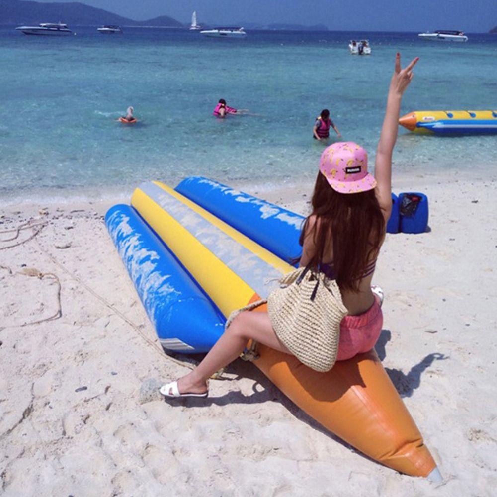 LOMBARD Túi Xách Đeo Vai Phong Cách Hàn Quốc Đơn Giản Cho Nữ