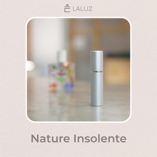 Nước hoa Nature Insolente 10ml