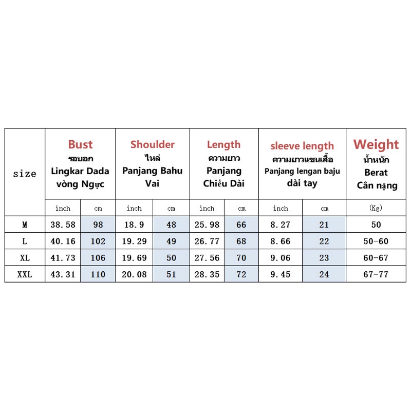 Áo thun nữ XINLANYASHE cổ tròn ngắn tay in chữ thời trang 2023