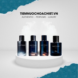 10ml nước hoa 𝐃𝐢𝐨𝐫 𝐒𝐚𝐮𝐯𝐚𝐠𝐞 | 𝐄𝐃𝐓, 𝐄𝐃𝐏, 𝐏𝐚𝐫𝐟𝐮𝐦, 𝐄𝐥𝐢𝐱𝐢𝐫 | nước hoa nam | 𝐓𝐢𝐞𝐦𝐧𝐮𝐨𝐜𝐡𝐨𝐚𝐜𝐡𝐢𝐞𝐭.𝐯𝐧