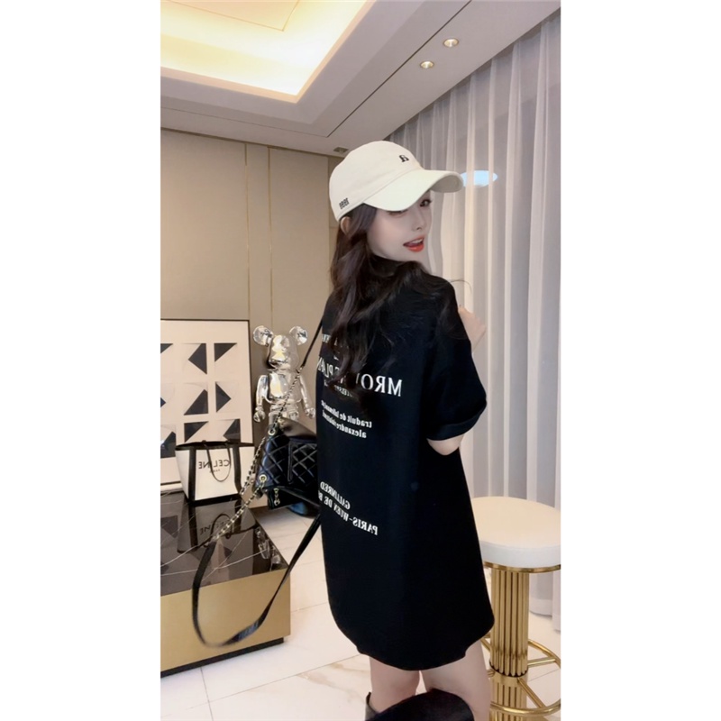 NRVP Áo Thun 100% Cotton Tay NgắN Plus Size Cho Nam Và Nữ