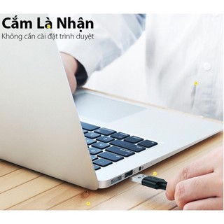 Cáp USB 2.0 1m -3m Ugreen 10309 - 30316