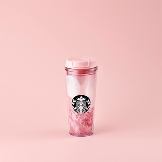 Bình Starbucks 16Oz Cherry Blossom Castle
