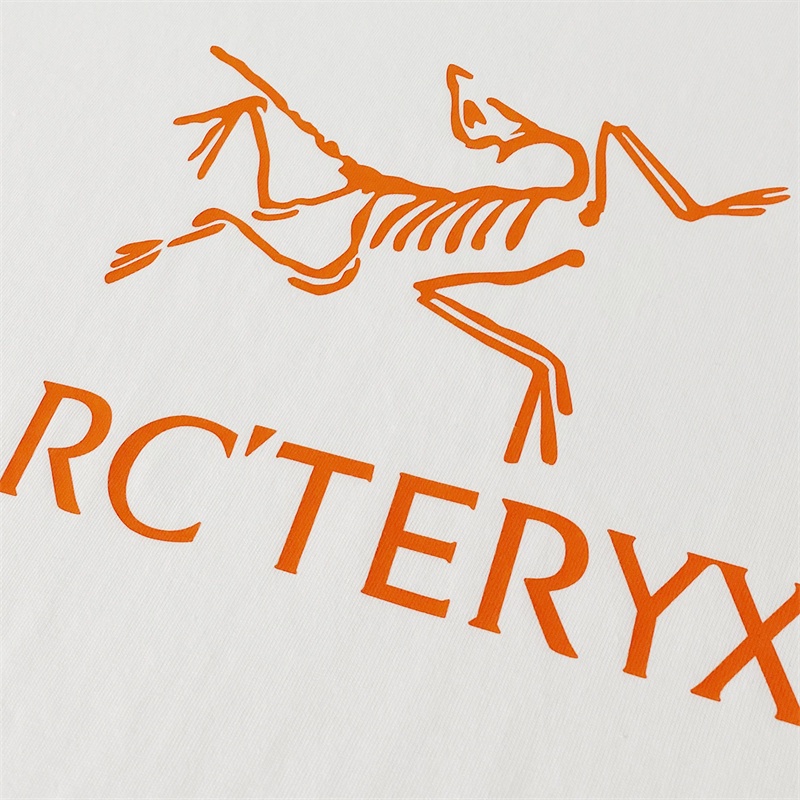 Áo Thun Ngắn Tay In Họa Tiết Thời Trang Trẻ Trung