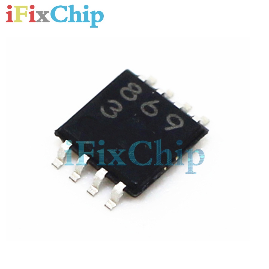 5 Chiếc Thương Hiệu Mới BD8963FVM BD8693 D8693 8693 MSOP-8