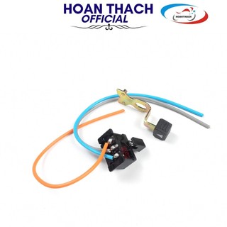 Công tắc xi nhan cho xe máy wave, hoanthach sp002898