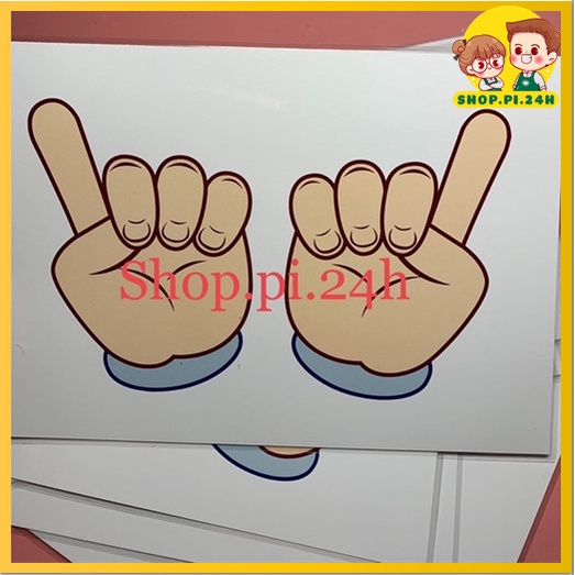 Thẻ Học Toán Finger Math - Toán Tư Duy Cho Bé Từ 3-8 Tuổi (Mẫu Mới 2023)