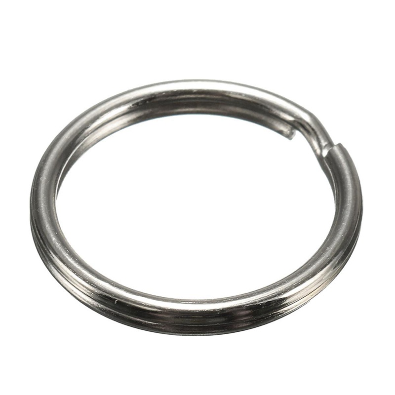 Vỏ ChìA KhóA ĐiềU KhiểN Từ Xa, 3 NúT BấM Cho BMW 1 3 5 6 Series E90 E91 E92 E