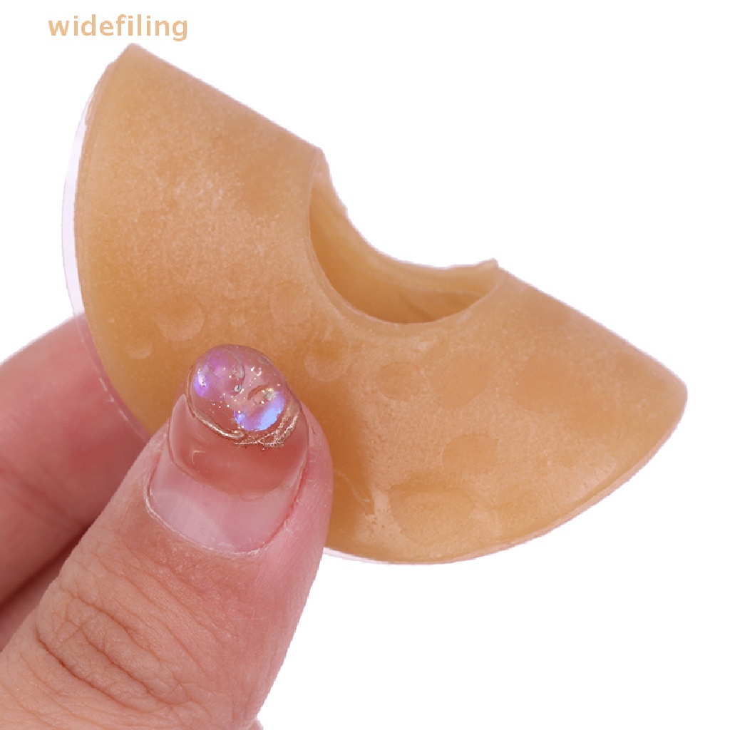 1 Nhẫn Dán Chăm Sóc Sức Khỏe Chống Rò Rỉ Dành Cho Túi Ostomy