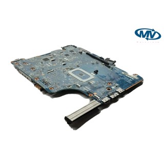 main dell latitude E5530 La-7902p