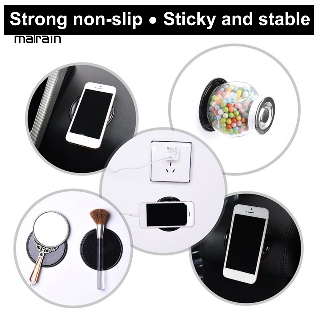 Bộ 3 Miếng Dán Giả Lông Vũ Tự Dính Chống Trượt Trọng Lượng Nhẹ