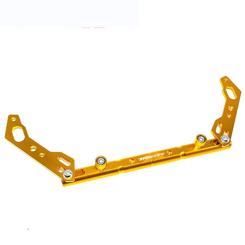 Thanh Cân Bằng Đa Năng Gắn Tay Lái Xe Máy Yamaha Tricity 125 300 2015-2020