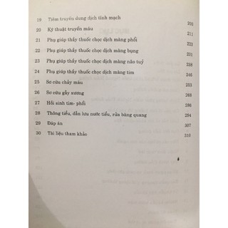 Dieu duong co ban - Tap 1, 2
